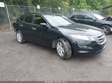 HONDA ACCORD CROSSTOUR EX-L 5J6TF2H51AL015298 снимка