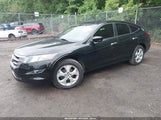 HONDA ACCORD CROSSTOUR EX-L 5J6TF2H51AL015298 снимка