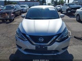 Nissan Sentra S 3N1AB7AP6KY358590 снимка