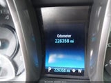 CHEVROLET MALIBU 1LT 1G11C5SL0FF176612 снимка