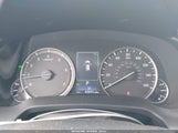 Lexus Rx 350 2T2HZMAA0LC159629 снимка
