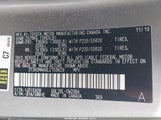 Lexus Rx 350 2T2HZMAA0LC159629 снимка