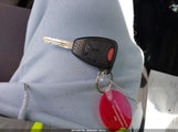 JEEP WRANGLER UNLIMITED SPORT 1C4BJWDG0DL577812 fotografie