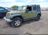 JEEP WRANGLER UNLIMITED SPORT 1C4BJWDG0DL577812 photo