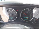 JEEP WRANGLER UNLIMITED SPORT 1C4BJWDG0DL577812 снимка