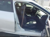 NISSAN MAXIMA 3.5 SV 1N4AA6AP7GC380260 снимка