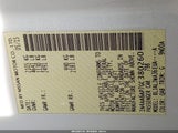 NISSAN MAXIMA 3.5 SV 1N4AA6AP7GC380260 снимка