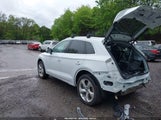 AUDI Q5 PREMIUM PLUS WA1BAAFY5M2063446 снимка