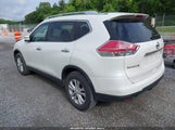 NISSAN ROGUE S/SL/SV KNMAT2MV0GP708165 снимка