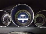 MERCEDES-BENZ C 300 LUXURY 4MATIC/SPORT 4MATIC WDDGF8AB6DR292594 fotografie
