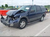 Ford Expedition Nbx/Xlt 1FMFU16L54LB30460 снимка
