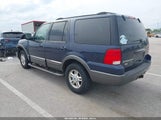 Ford Expedition Nbx/Xlt 1FMFU16L54LB30460 снимка