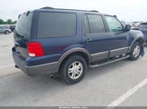 Ford Expedition Nbx/Xlt 1FMFU16L54LB30460 снимка