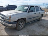CHEVROLET AVALANCHE 1500 Z71 3GNEK12Z65G143577 photo