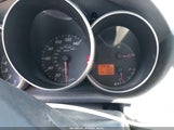 MAZDA MAZDA3 I JM1BK12F461491962 снимка
