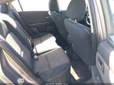 MAZDA MAZDA3 I JM1BK12F461491962 снимка