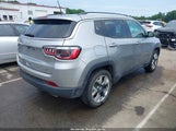 JEEP COMPASS LIMITED FWD 3C4NJCCB0MT573569 photo