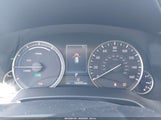 LEXUS RX 450H 2T2HGMDA8NC092914 снимка