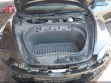 TESLA MODEL 3 LONG RANGE DUAL MOTOR ALL-WHEEL DRIVE/REAR-WHEEL DRIVE 5YJ3E1EAXRF750297 снимка