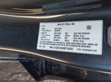 TESLA MODEL 3 LONG RANGE DUAL MOTOR ALL-WHEEL DRIVE/REAR-WHEEL DRIVE 5YJ3E1EAXRF750297 photo