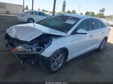 HYUNDAI SONATA SE 5NPE24AF2GH355999 снимка