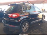 VOLKSWAGEN TIGUAN SEL WVGAV7AX3BW514348 photo