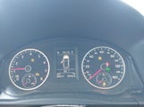 VOLKSWAGEN TIGUAN SEL WVGAV7AX3BW514348 photo