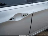 HYUNDAI ACCENT GLS KMHCU4AE6DU284618 снимка