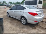 HYUNDAI ACCENT GLS KMHCU4AE6DU284618 снимка