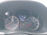 HYUNDAI ACCENT GLS KMHCU4AE6DU284618 снимка