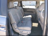 HONDA ODYSSEY EX-L 5FNRL5H61EB042464 снимка