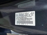 HONDA ODYSSEY EX-L 5FNRL5H61EB042464 снимка