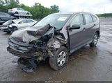 HONDA CR-V LX 2HKRM4H34EH622838 снимка