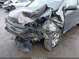HONDA CR-V LX 2HKRM4H34EH622838 снимка