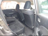 HONDA CR-V LX 2HKRM4H34EH622838 снимка