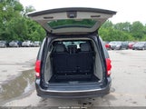 DODGE GRAND CARAVAN SXT 2C4RDGCG7HR561150 снимка