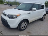 KIA SOUL KNDJN2A23E7025748 fotografie