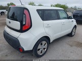 KIA SOUL KNDJN2A23E7025748 снимка