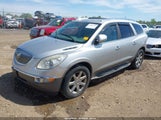 BUICK ENCLAVE CXL 5GAEV23728J238984 снимка