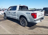 FORD F-150 STX 1FTFW2L57RKF05854 photo