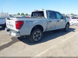 FORD F-150 STX 1FTFW2L57RKF05854 fotografie