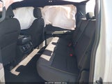 FORD F-150 STX 1FTFW2L57RKF05854 photo