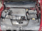 JEEP CHEROKEE NORTH 1C4PJLCB9EW271587 снимка