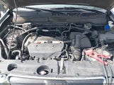 HONDA CR-V SE SHSRD78925U304584 снимка