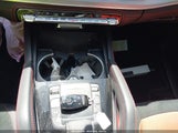 MERCEDES-BENZ AMG GLE 53 4MATIC+ 4JGFB6BBXRB180302 снимка