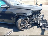 MERCEDES-BENZ AMG GLE 53 4MATIC+ 4JGFB6BBXRB180302 photo
