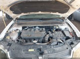 Dodge Avenger Se 1B3LC46J88N213693 снимка