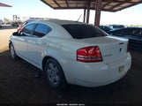Dodge Avenger Se 1B3LC46J88N213693 снимка