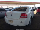 Dodge Avenger Se 1B3LC46J88N213693 снимка