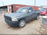 DODGE RAM 1500 ST/WS 1B7HC16X6XS138502 photo